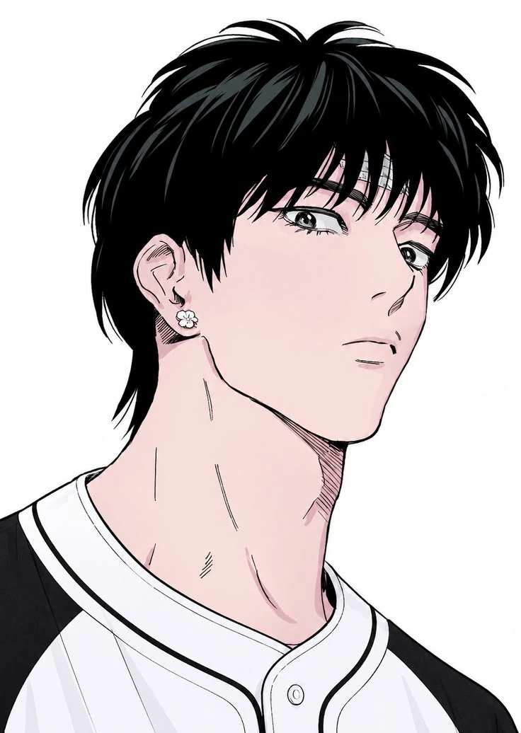 Ayato koshi thumbnail