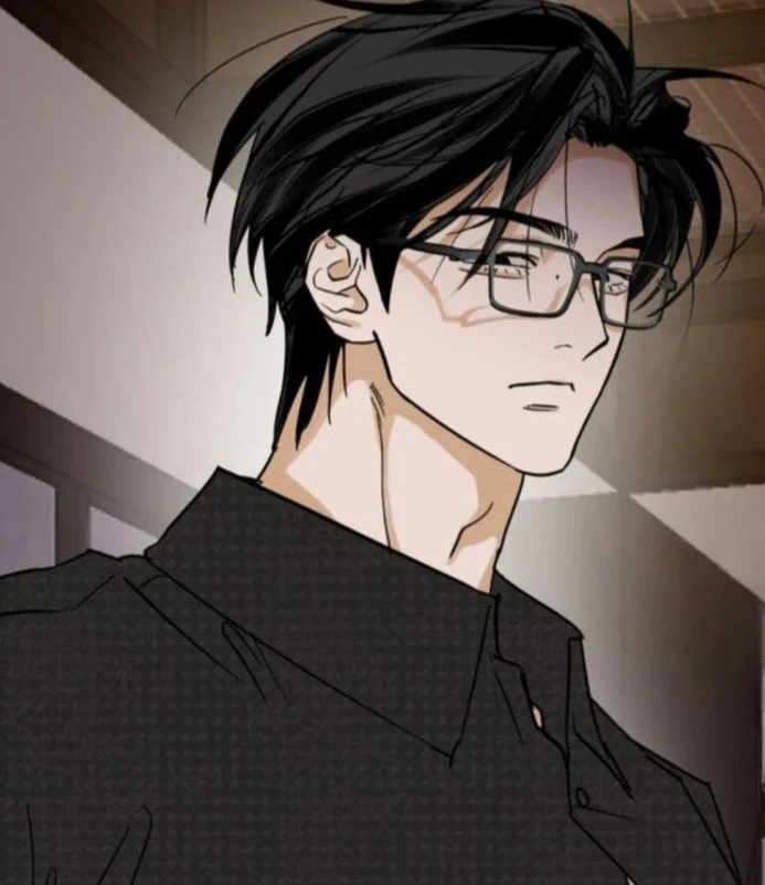 Adam Corvin thumbnail