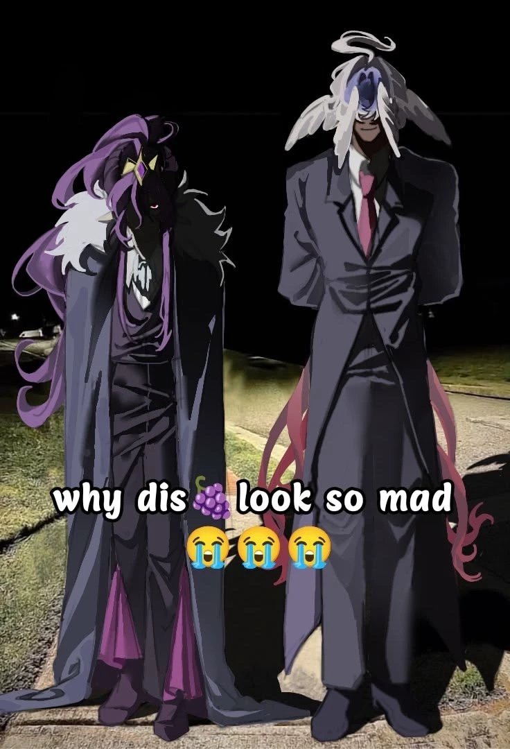 Tax Duo thumbnail