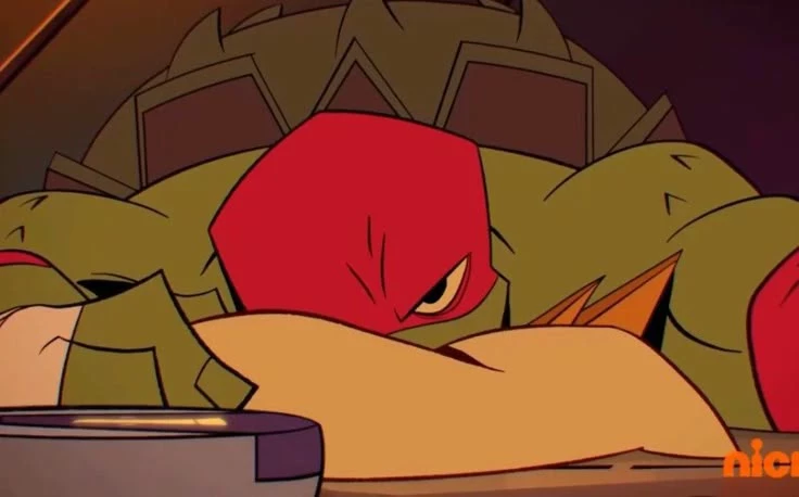 Raph thumbnail