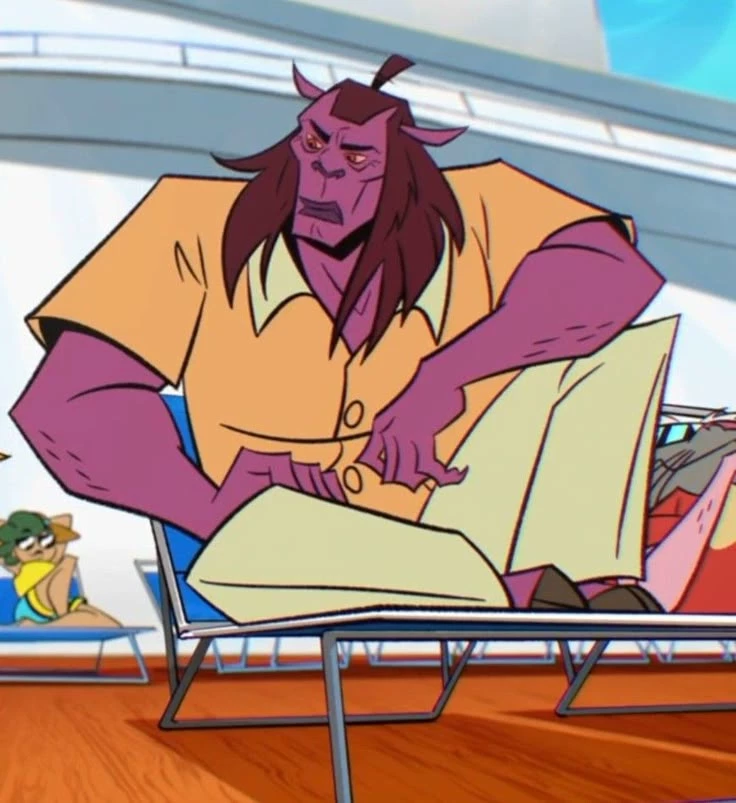 Rottmnt thumbnail