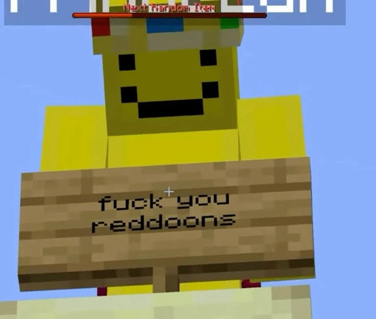 KingZam thumbnail