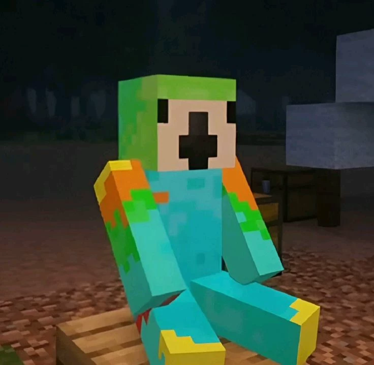 ParrotX2 thumbnail