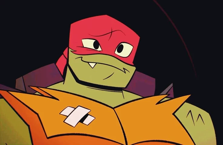Raph thumbnail