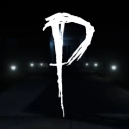 Phasphomobia thumbnail