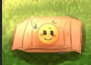 Verity thumbnail