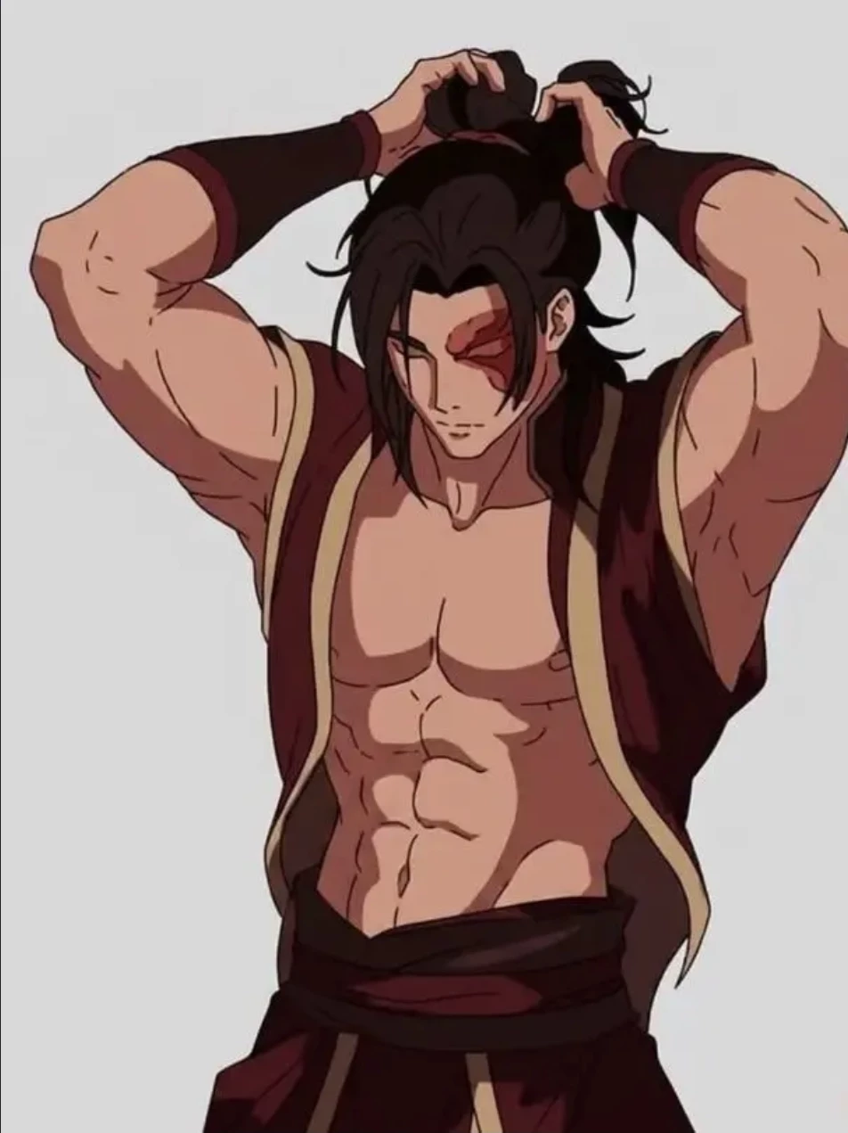 Zuko thumbnail