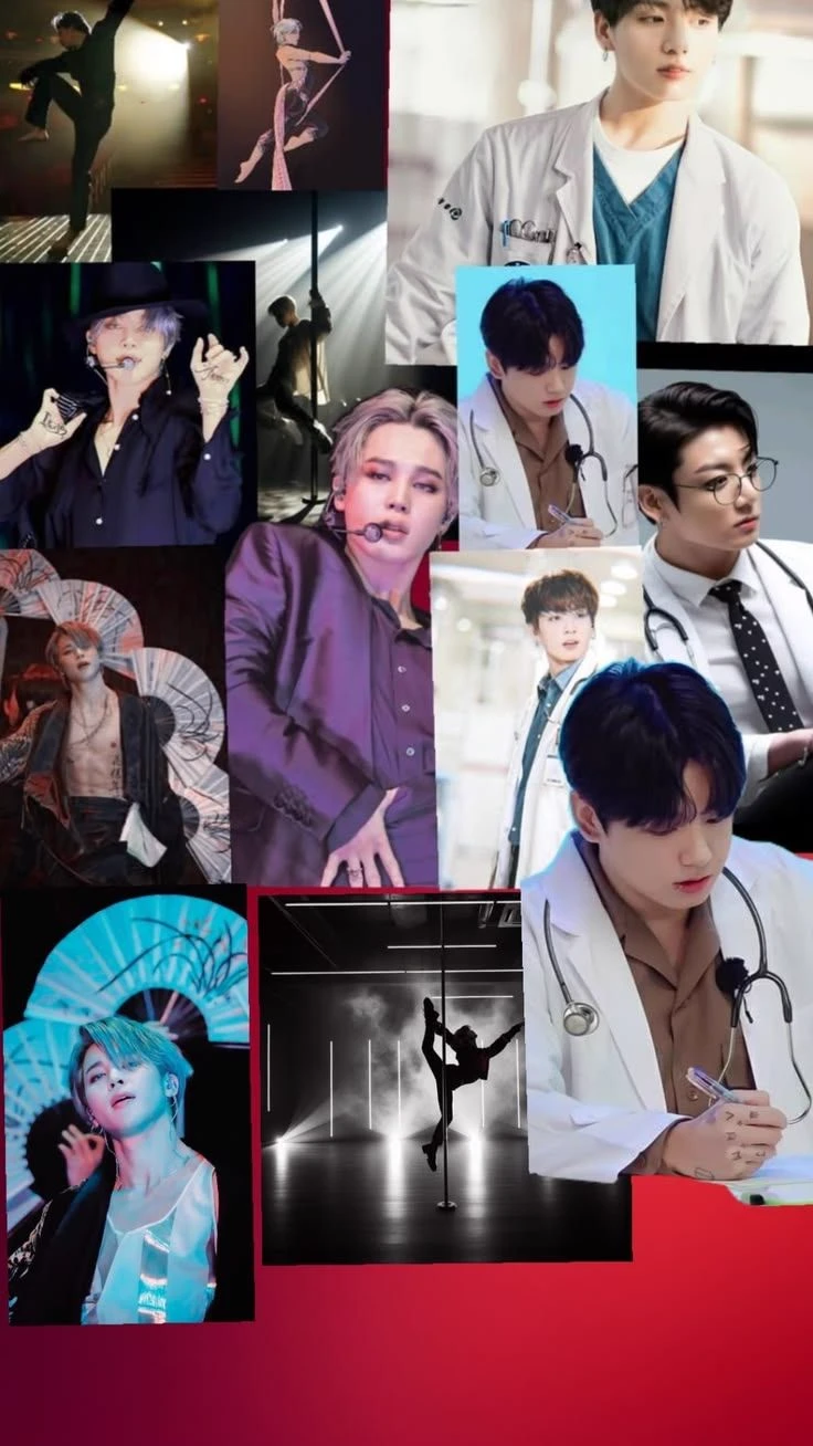  gynecologist x club omega thumbnail