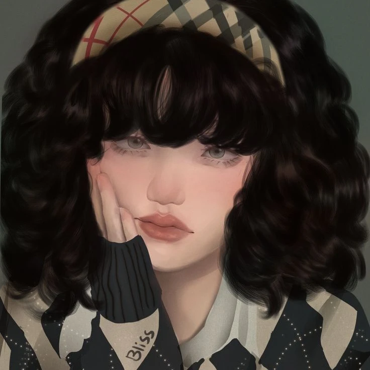 Arin