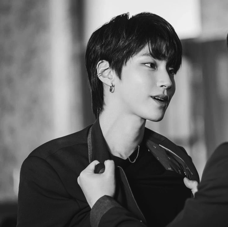 Han Seo-Jun thumbnail