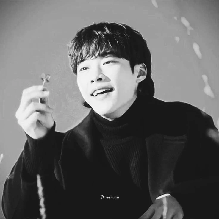 Hae-jo thumbnail