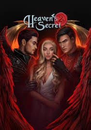 Secret of the Skies 2 RPG Secret of the Skies 2 RPG thumbnail