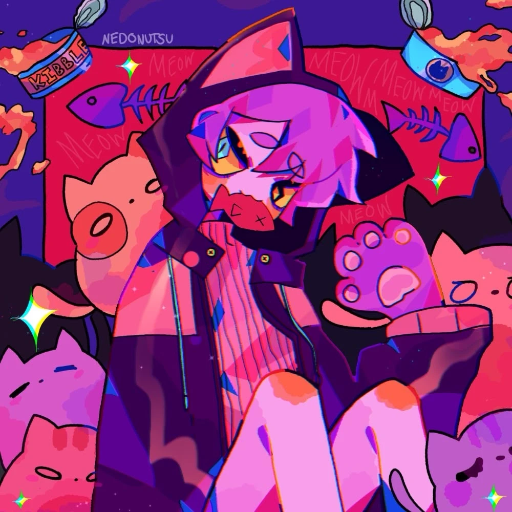 Aera thumbnail