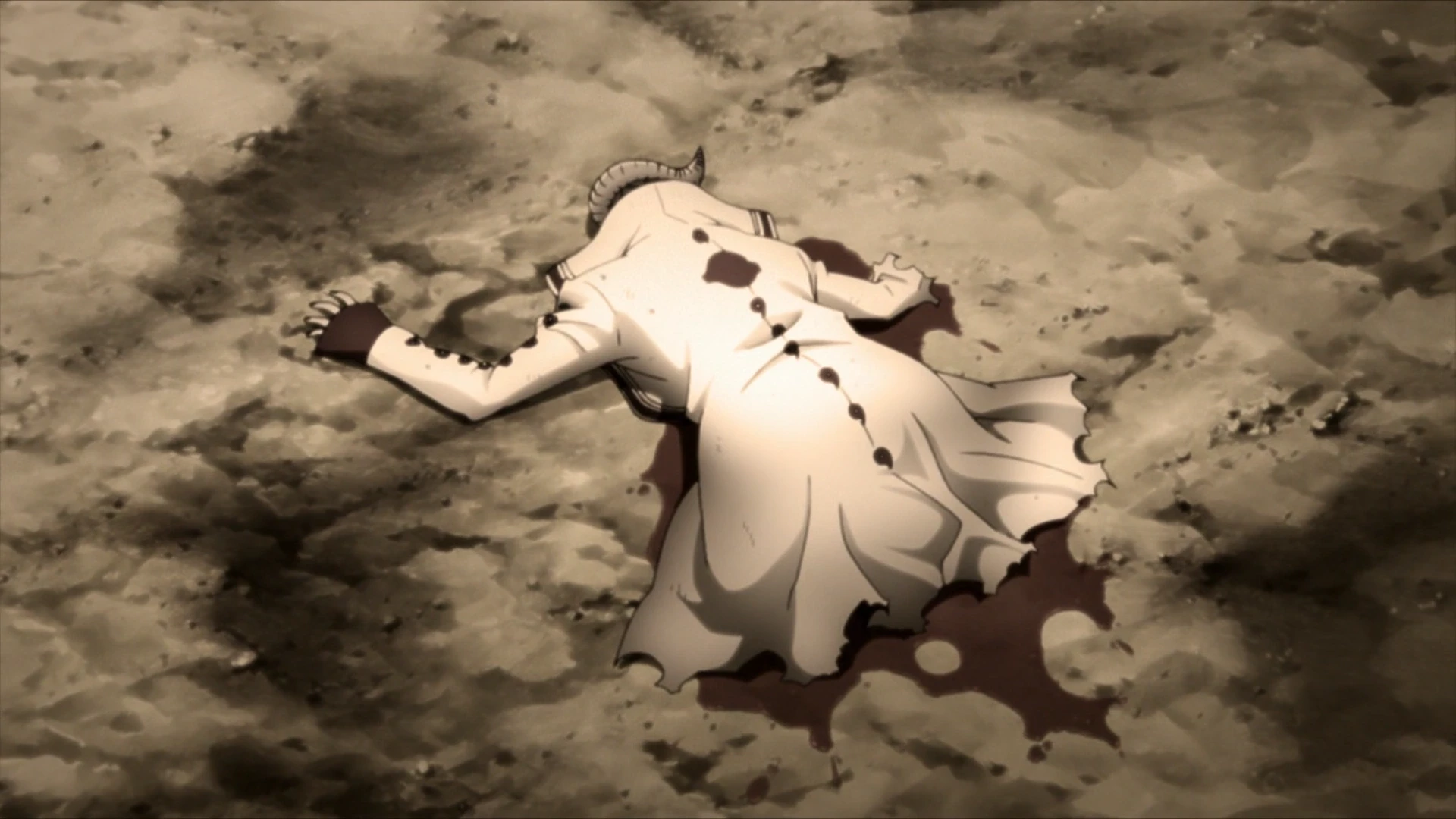 Isshiki Ōtsutsuki thumbnail
