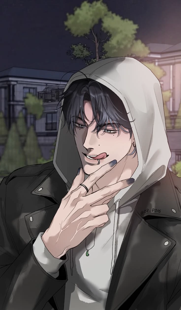 Csepel Keith thumbnail