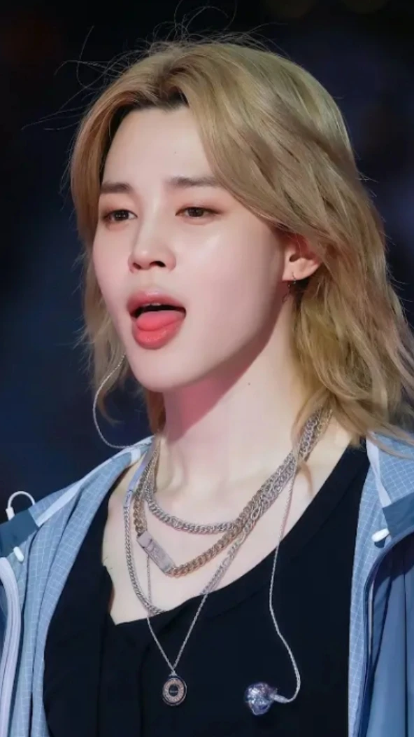 Jimin thumbnail