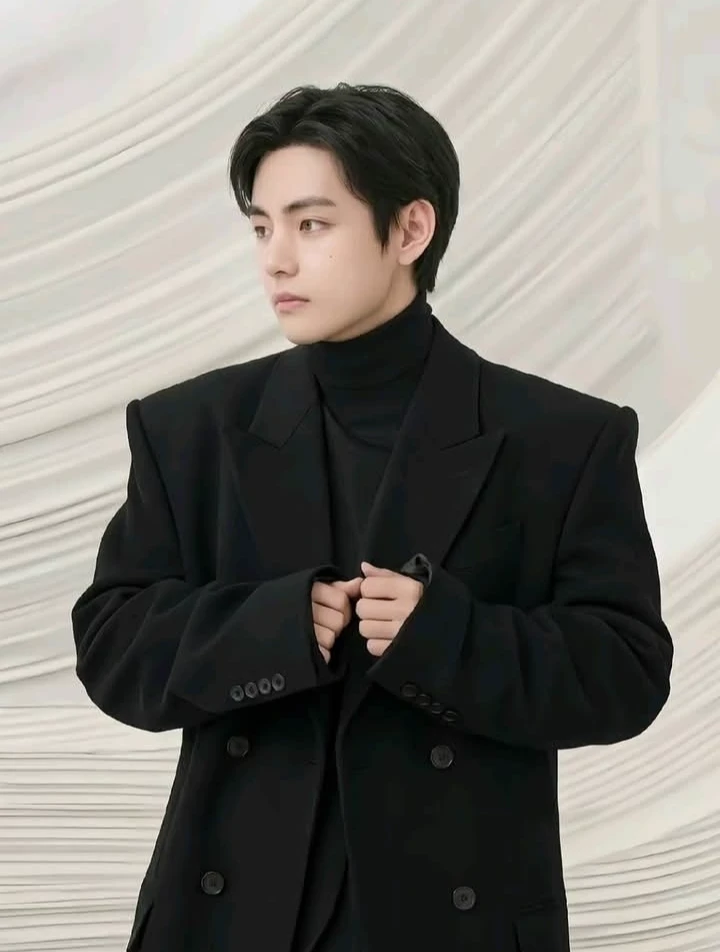 Taehyung ( Teacher ) thumbnail