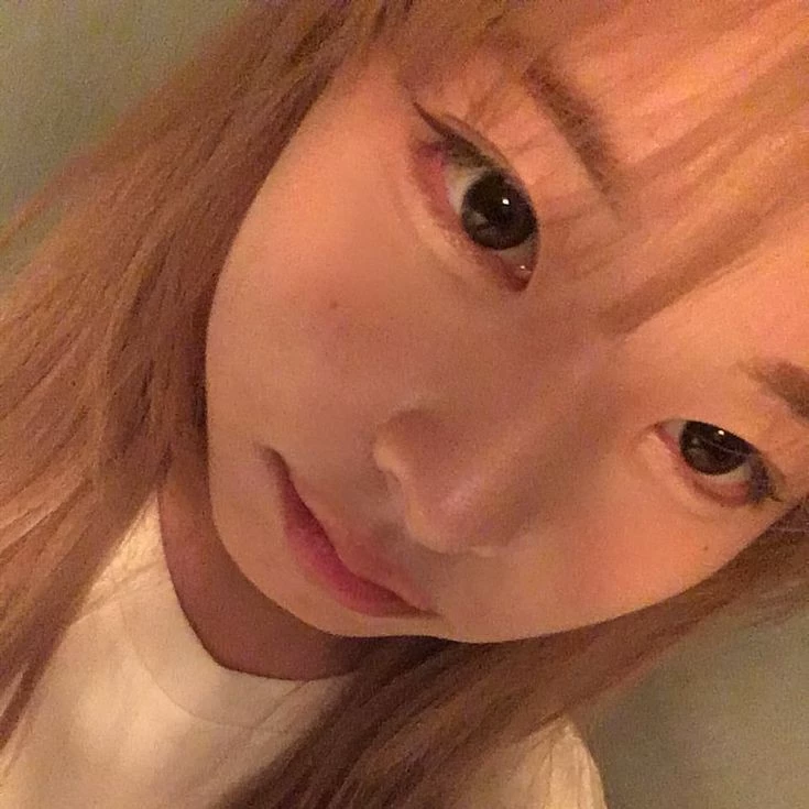 Minkyoung