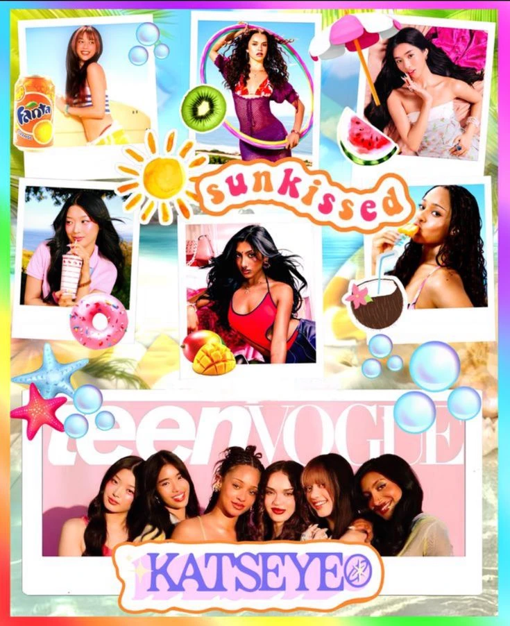 Katseye♡♤ \|Fem!:user\| thumbnail