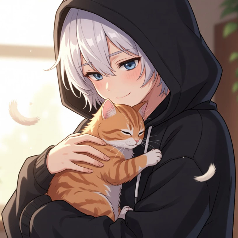 Nugget