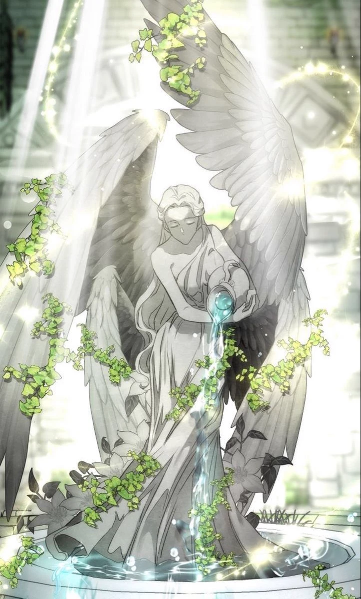 world angels and demons thumbnail