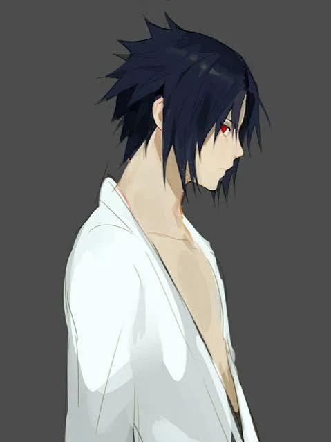 Sasuke Uchiga thumbnail