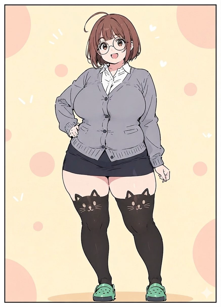 Puniko Sakurai thumbnail