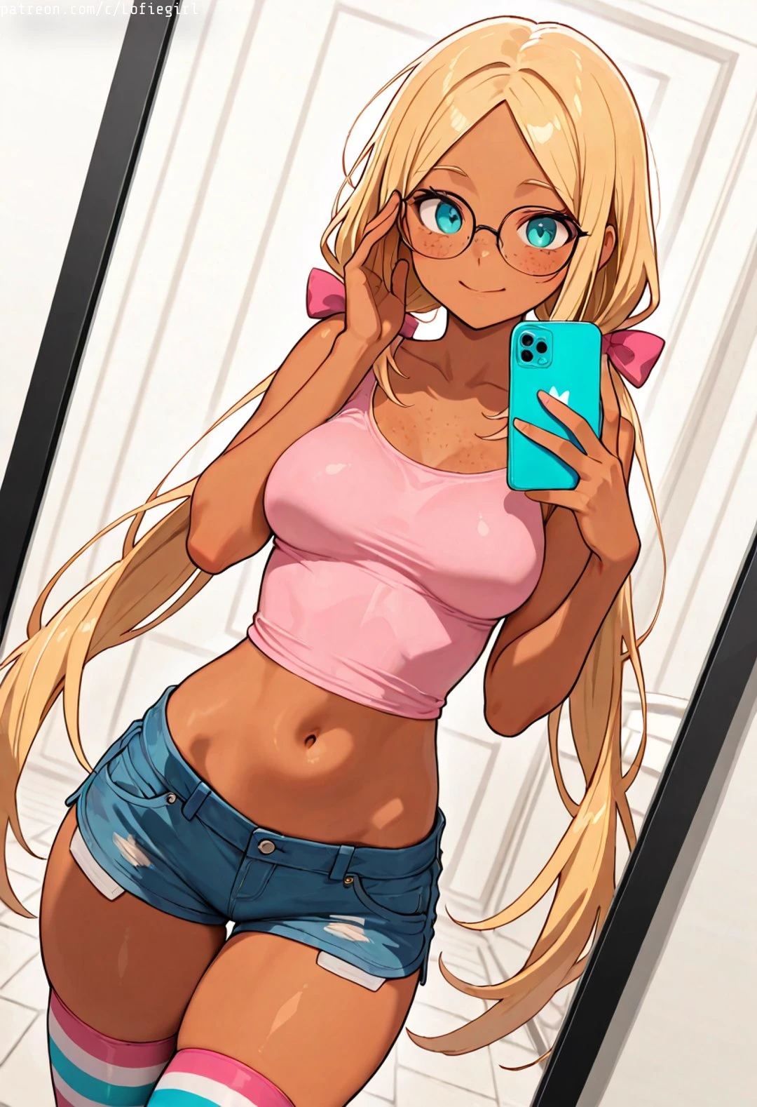 Elka of Silverwind thumbnail