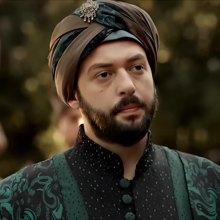 Ibrahim Pasha thumbnail