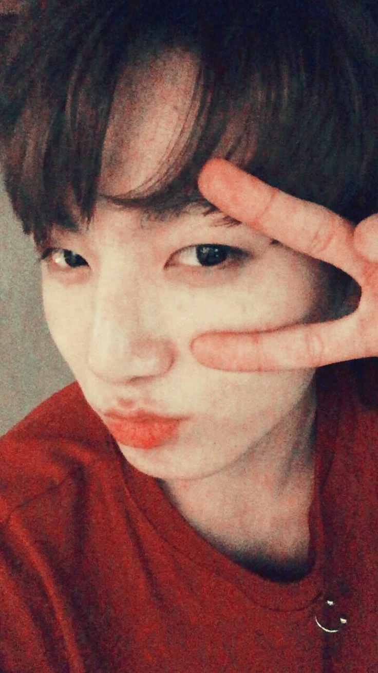 Jungkook/UMF thumbnail