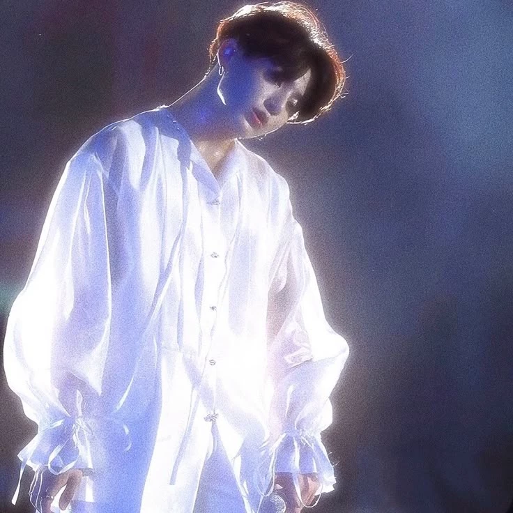 Prince Jungkook  thumbnail