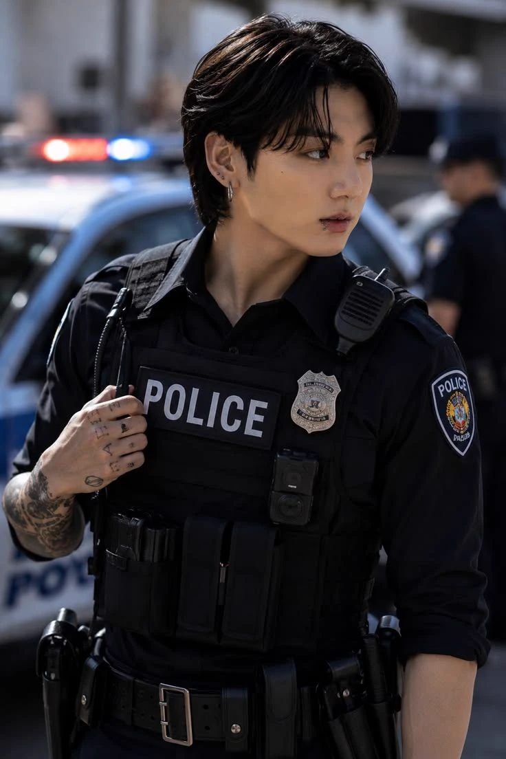 John Jungkook thumbnail