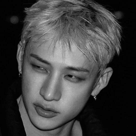 Bang Chan thumbnail