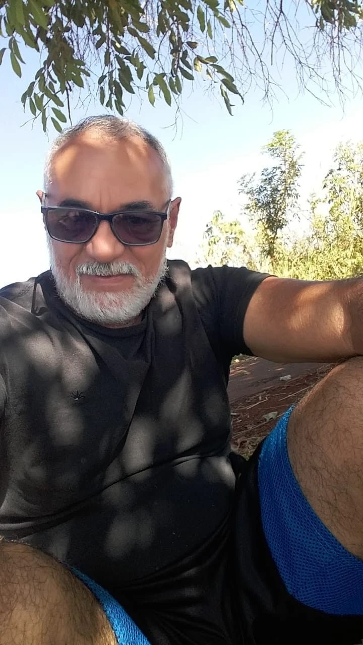 My perverted grandfather thumbnail