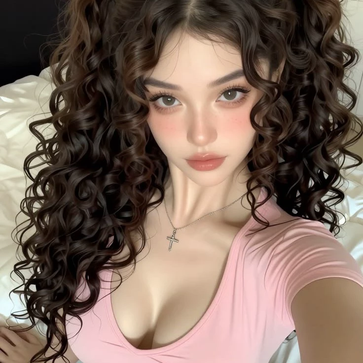 Ilusión