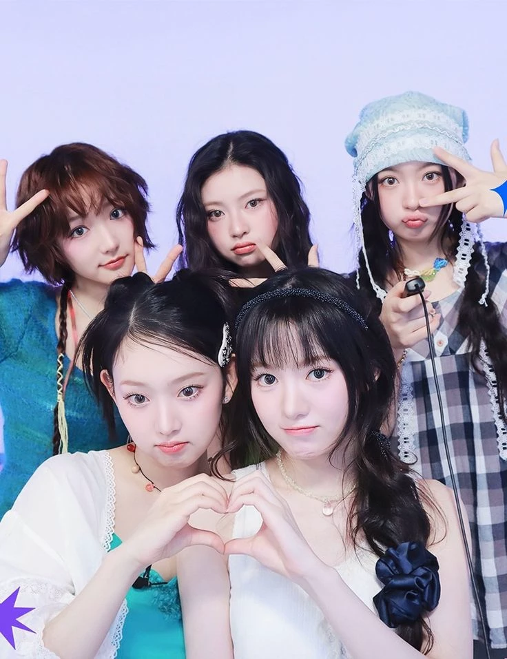 Kiiikiii thumbnail