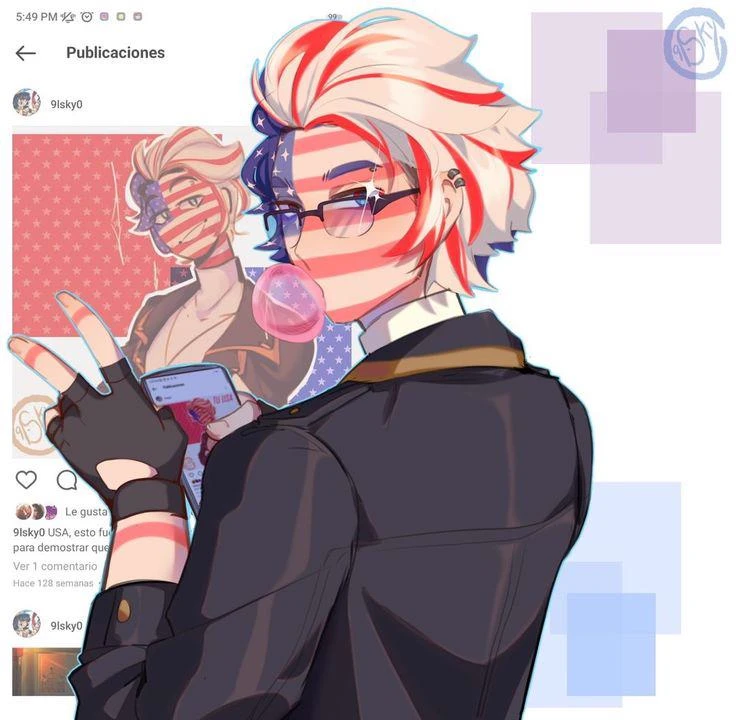 USA thumbnail