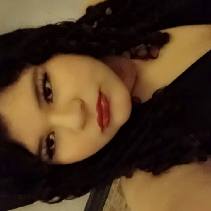 Karla
