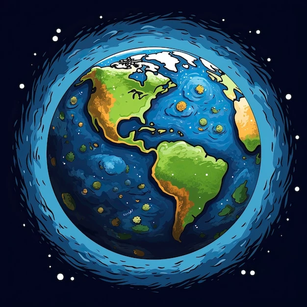 The World Without Love thumbnail