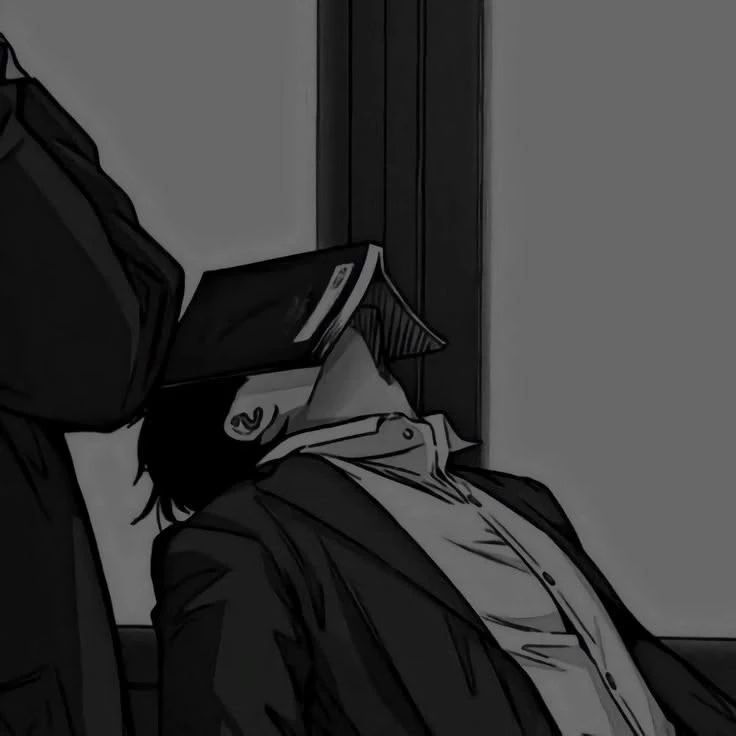 Online boyfriend thumbnail