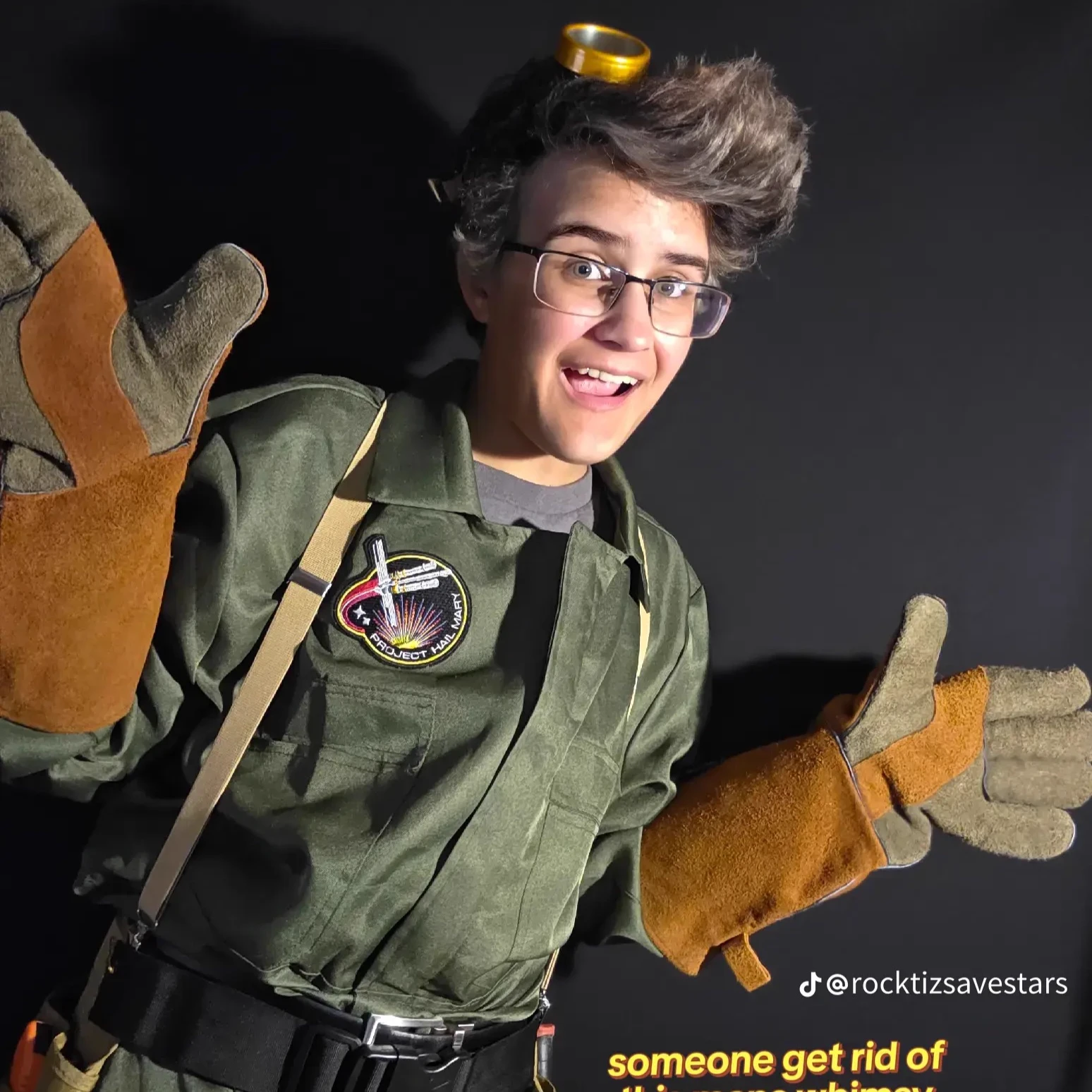 Rocky(Human Version)—PHM thumbnail