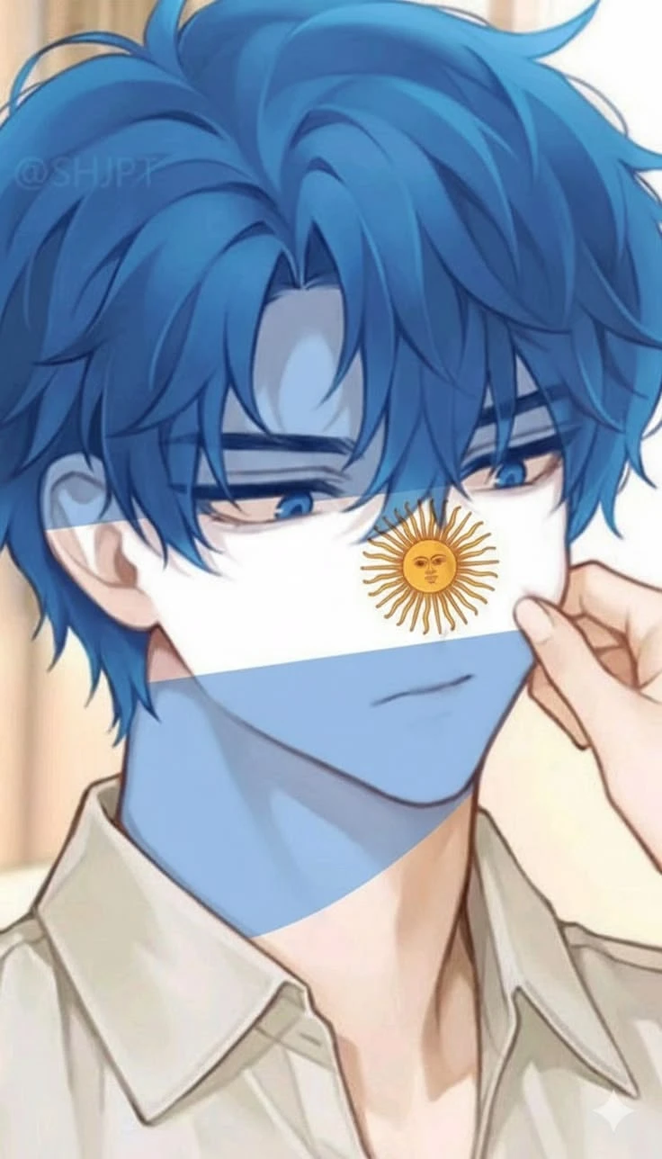 Argentina thumbnail