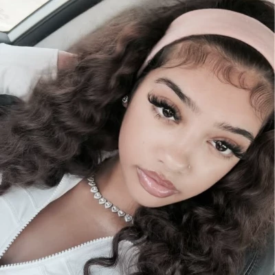 Florella - your her crush thumbnail