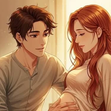 Cheating Wife. thumbnail