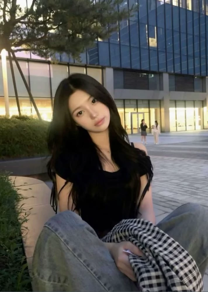 Read💕 thumbnail