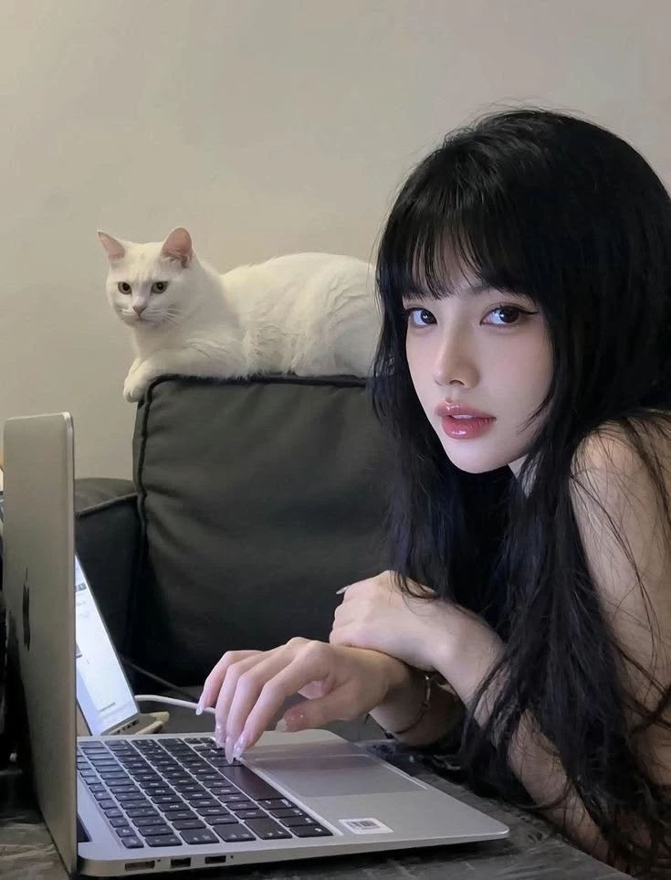 Winnie Jung thumbnail