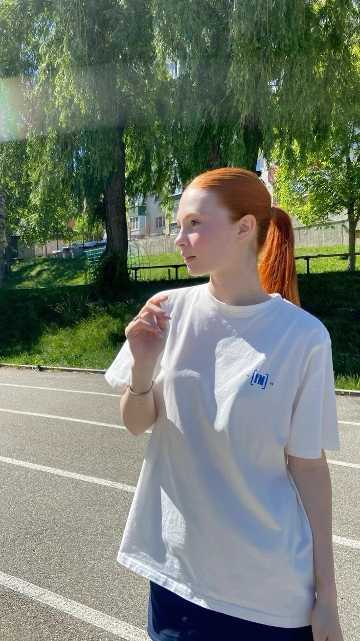 ★Stacy Domnikov★ thumbnail