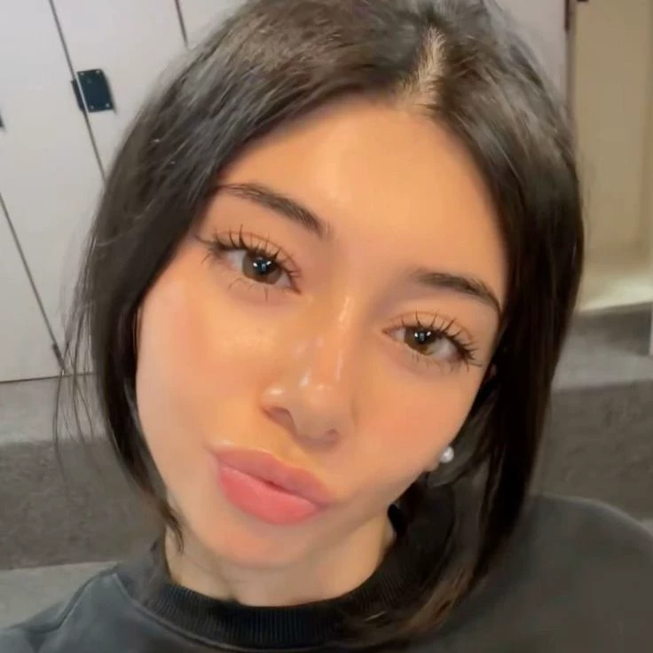 Sofia Rodriguez thumbnail