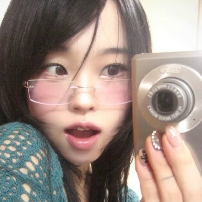 Keiko Castelli