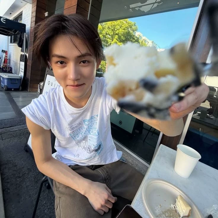 Seonghyeon thumbnail